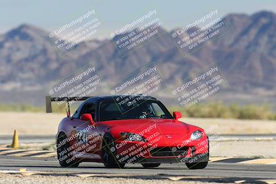 media/Nov-23-2025-Speed Ventures (Sun) [[88f20b6e61]]/3-Green Group/Session 3 (Turn 15)/